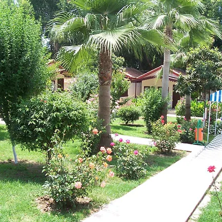 Hulusi * Side