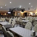 Hulusi 호텔 시데