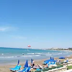 호텔 Hulusi