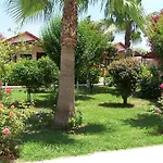 호텔 Hulusi 시데