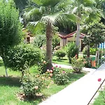 Hulusi * 시데