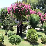 호텔 Hulusi