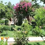 호텔 Hulusi 시데