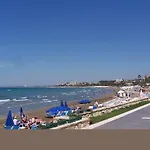 Hulusi 호텔